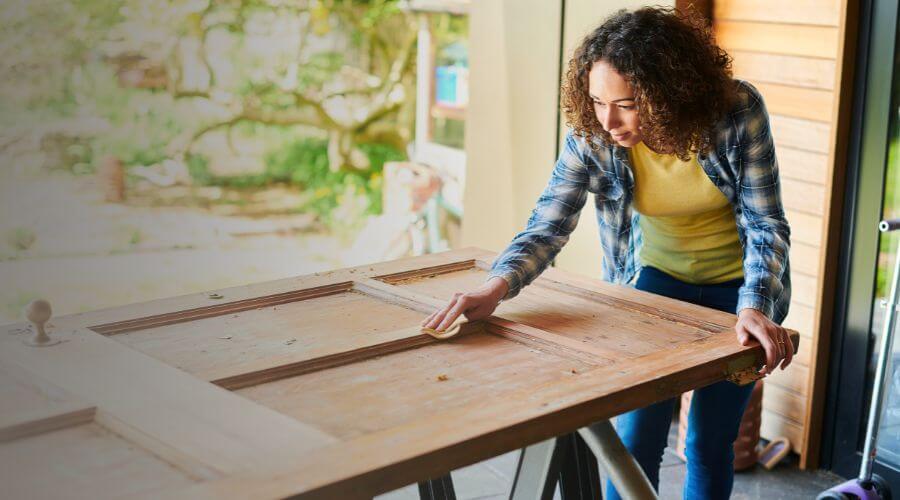 Why choose Basement Mold Remediation North Bend for basement mold remediation in North Bend
